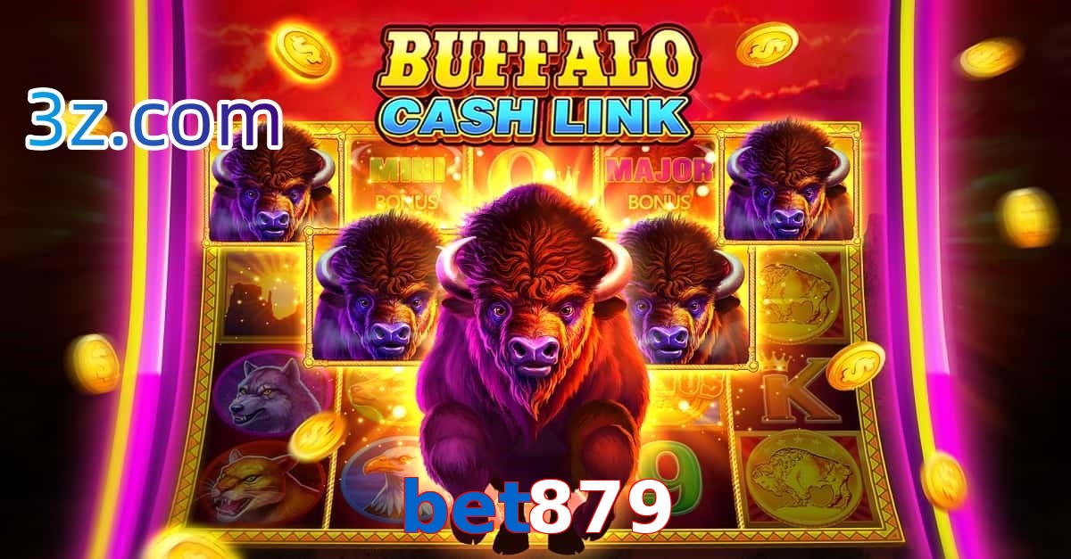 bet879