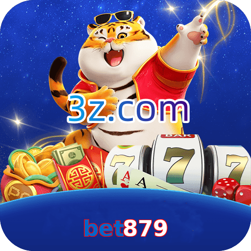 bet879
